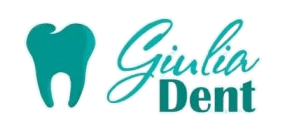 Giulia Dent Logo