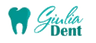 Giulia Dent Logo